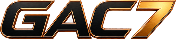 gac7